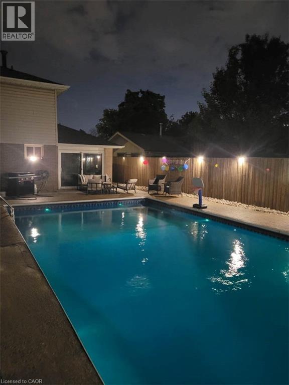 14 Caledon Crescent, Brampton, Ontario  L6W 1C5 - Photo 42 - 40802109