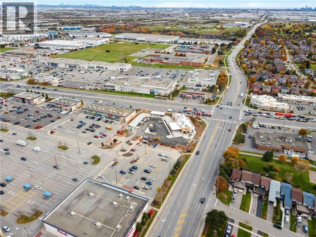 14 Caledon Crescent, Brampton, Ontario  L6W 1C5 - Photo 48 - 40802109