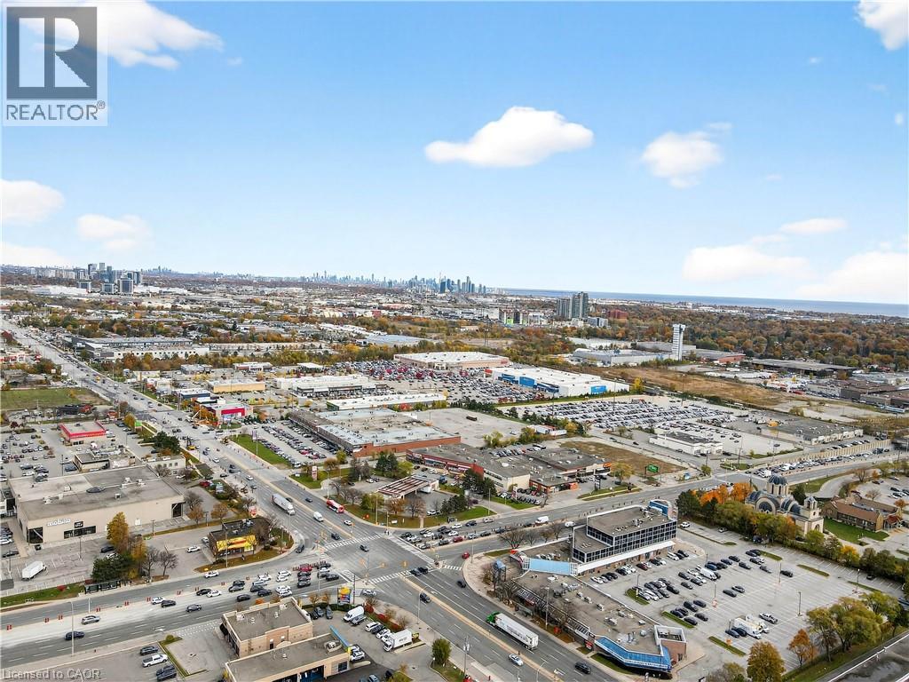 14 Caledon Crescent, Brampton, Ontario  L6W 1C5 - Photo 49 - 40802109