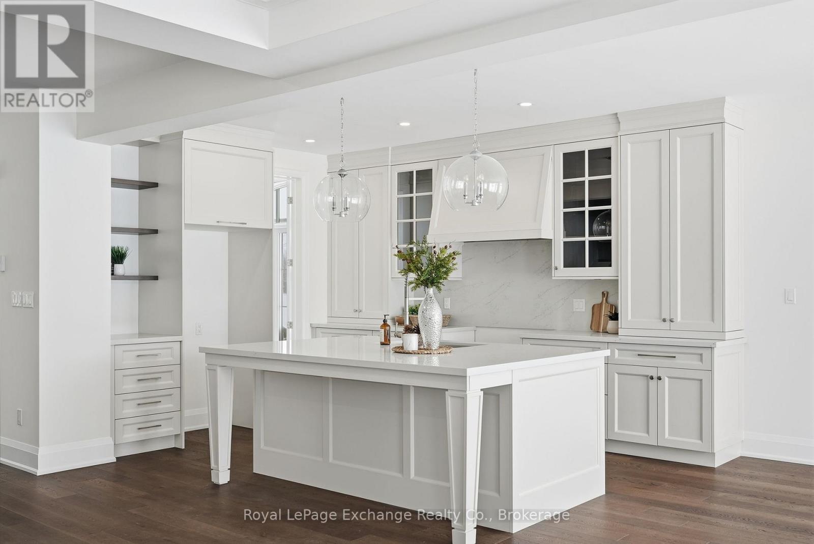 90 Inverness Street N, Kincardine, Ontario  N2Z 2Z4 - Photo 12 - X12745960