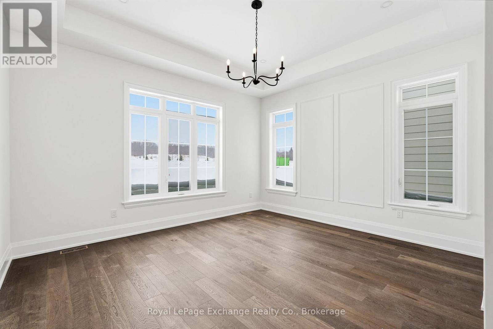 90 Inverness Street N, Kincardine, Ontario  N2Z 2Z4 - Photo 16 - X12745960