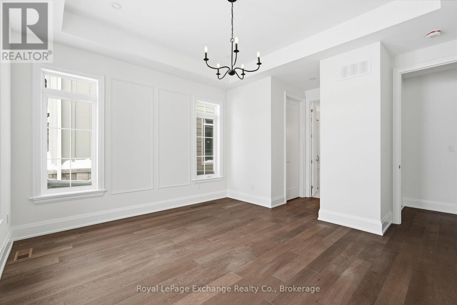 90 Inverness Street N, Kincardine, Ontario  N2Z 2Z4 - Photo 17 - X12745960