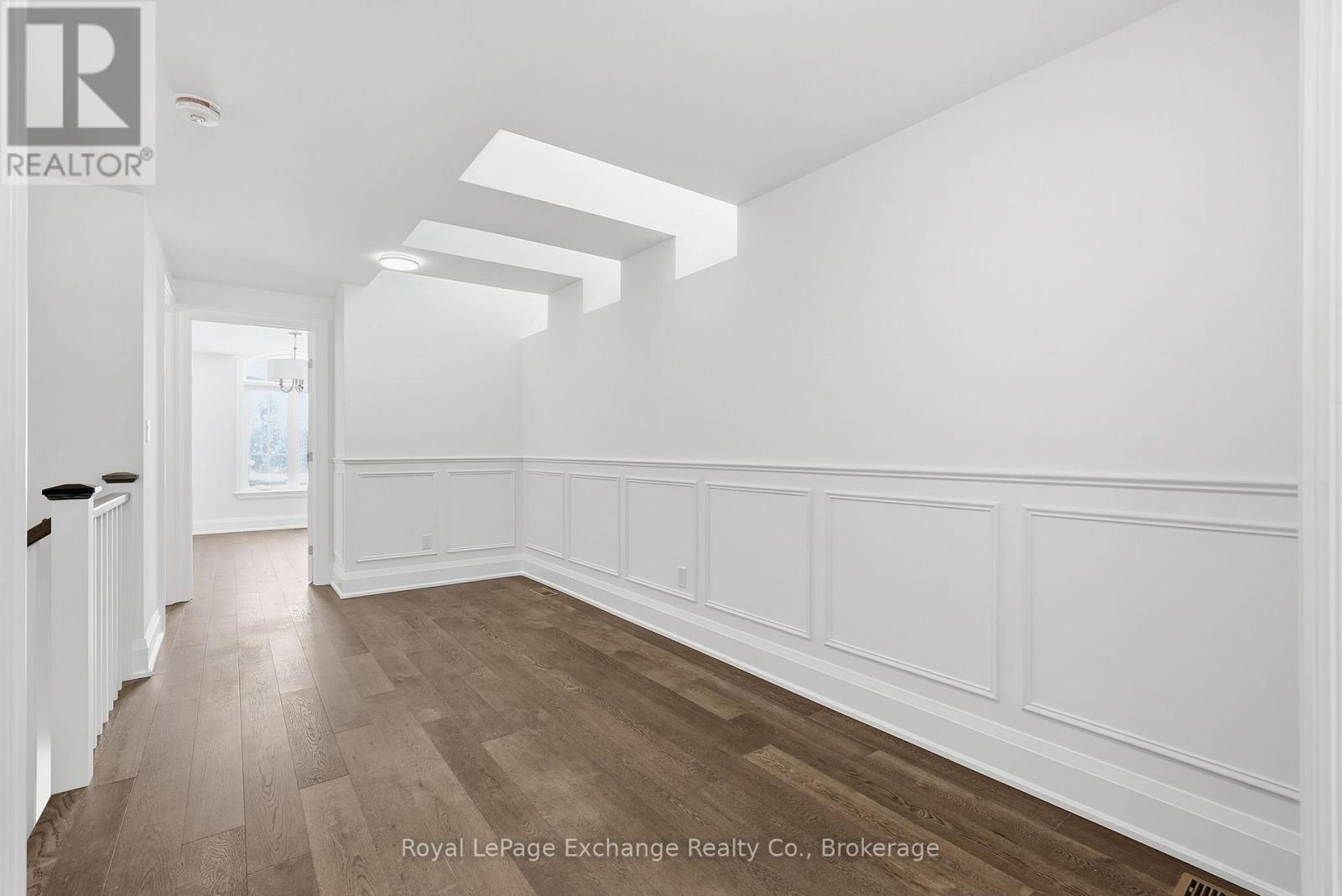 90 Inverness Street N, Kincardine, Ontario  N2Z 2Z4 - Photo 21 - X12745960