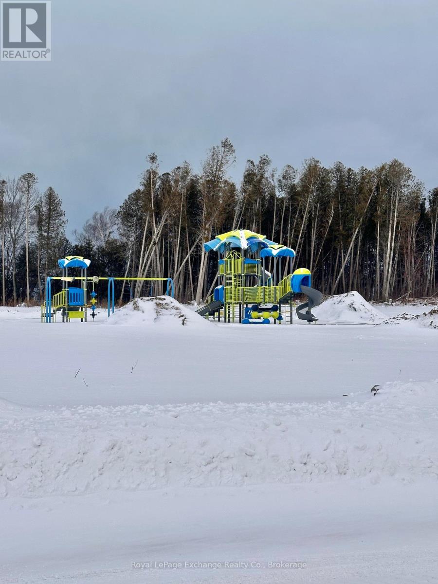 90 Inverness Street N, Kincardine, Ontario  N2Z 2Z4 - Photo 25 - X12745960