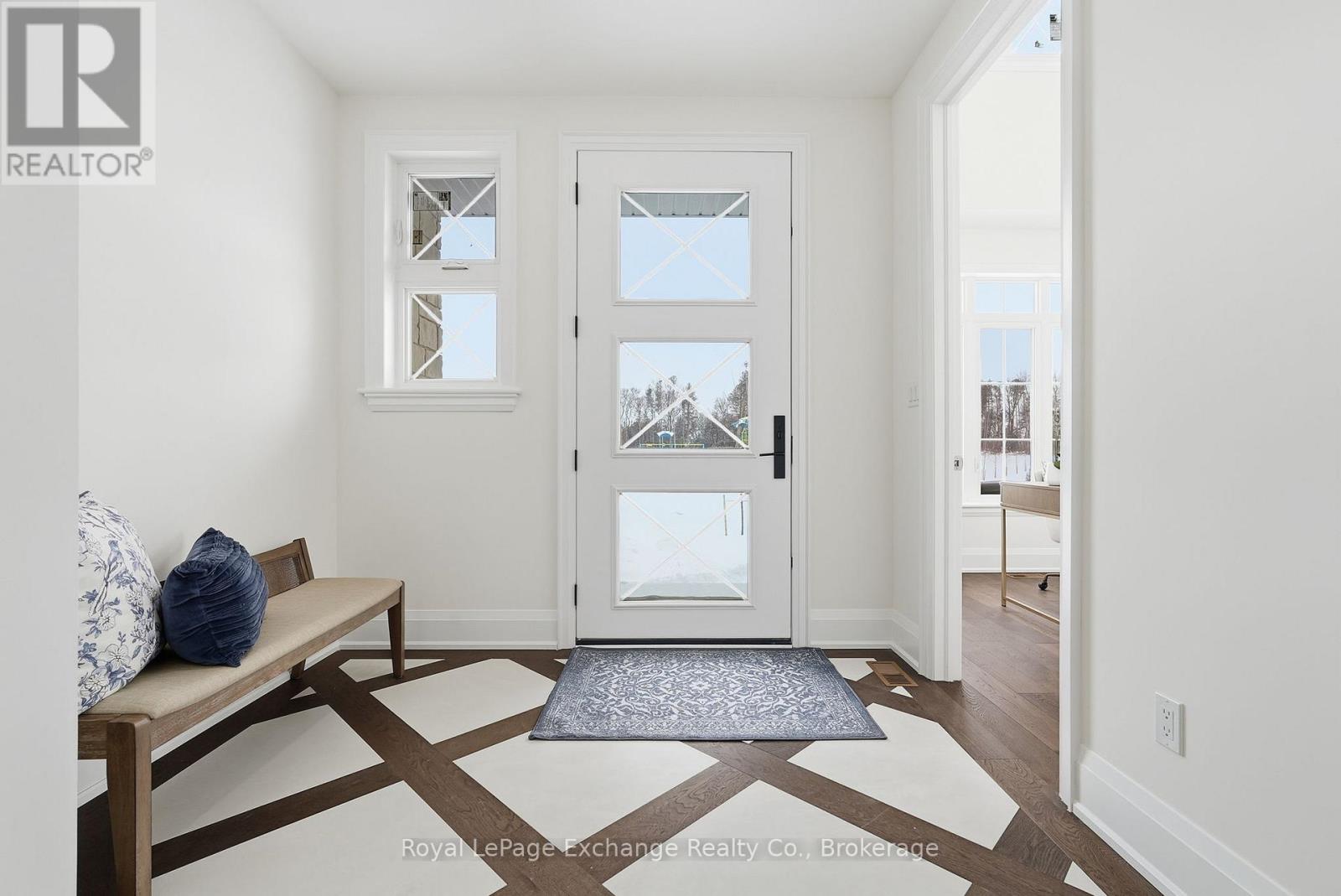 90 Inverness Street N, Kincardine, Ontario  N2Z 2Z4 - Photo 5 - X12745960