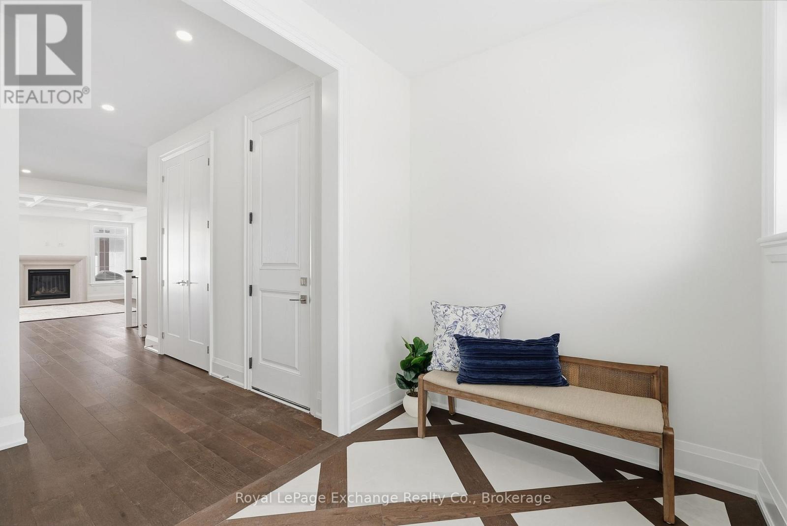 90 Inverness Street N, Kincardine, Ontario  N2Z 2Z4 - Photo 6 - X12745960