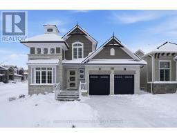 90 INVERNESS STREET N, Kincardine, Ontario