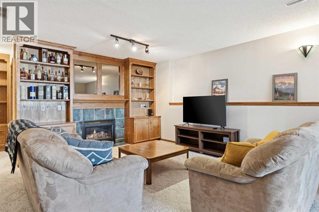 19 Somerside Manor Sw, Calgary, Alberta  T2Y 3G5 - Photo 34 - A2281984