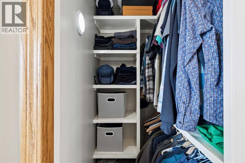 19 Somerside Manor Sw, Calgary, Alberta  T2Y 3G5 - Photo 26 - A2281984