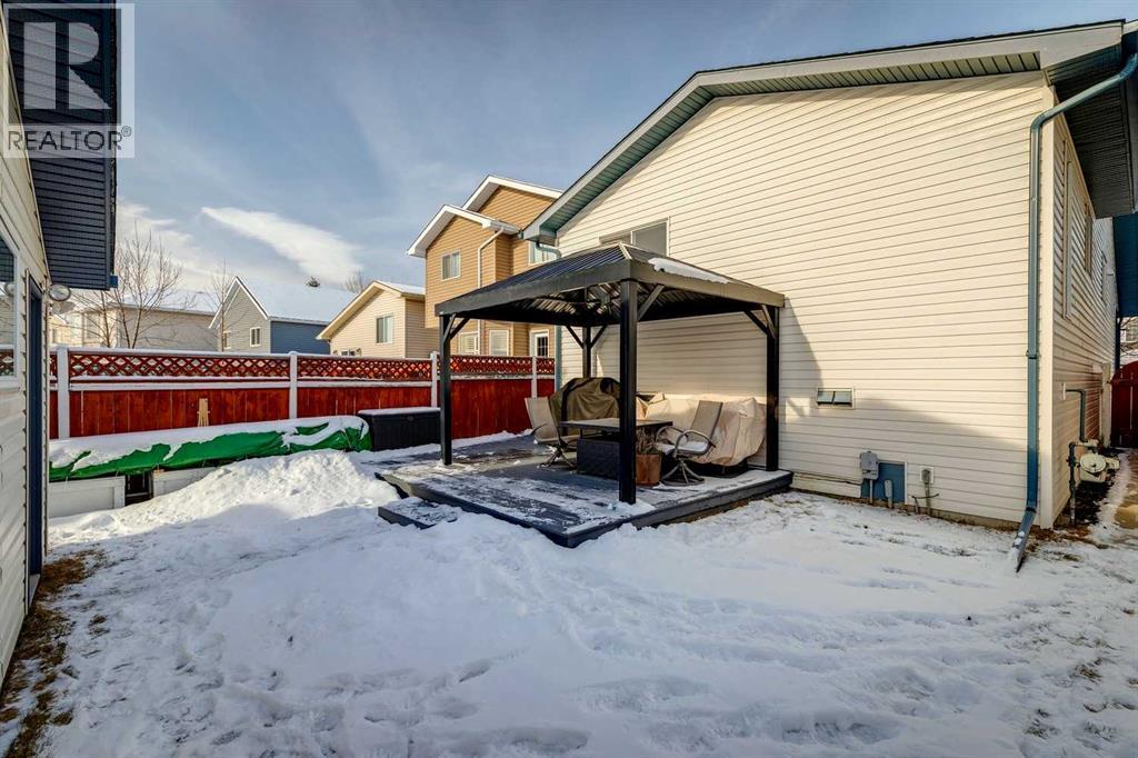 19 Somerside Manor Sw, Calgary, Alberta  T2Y 3G5 - Photo 41 - A2281984