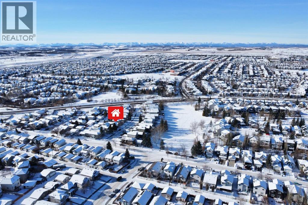 19 Somerside Manor Sw, Calgary, Alberta  T2Y 3G5 - Photo 48 - A2281984