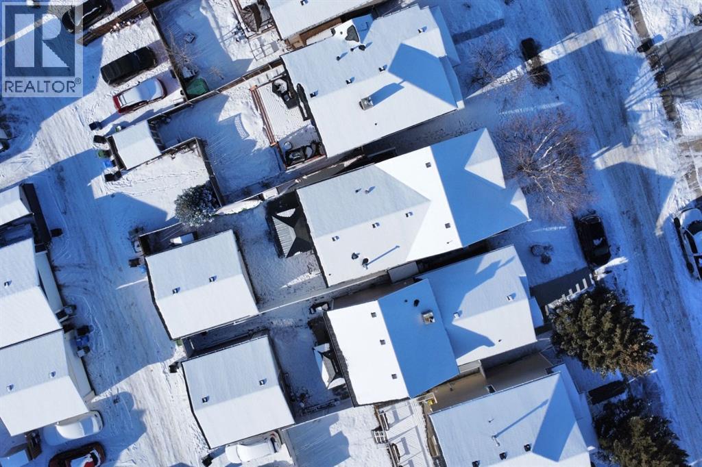 19 Somerside Manor Sw, Calgary, Alberta  T2Y 3G5 - Photo 47 - A2281984