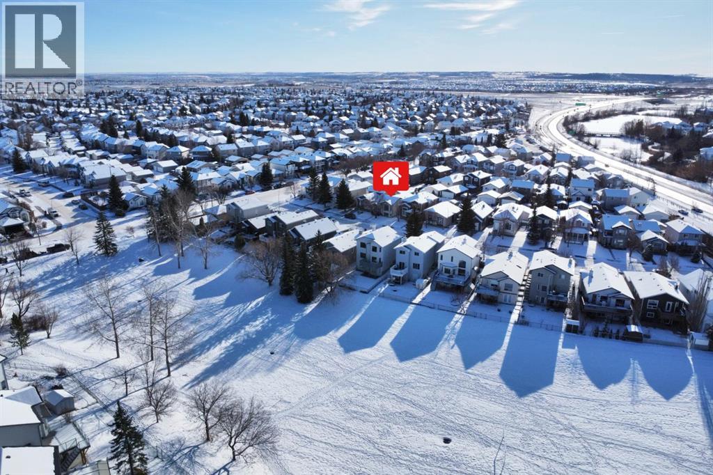 19 Somerside Manor Sw, Calgary, Alberta  T2Y 3G5 - Photo 49 - A2281984