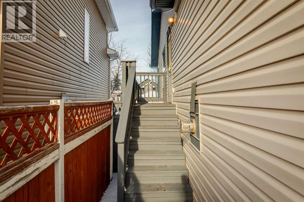 19 Somerside Manor Sw, Calgary, Alberta  T2Y 3G5 - Photo 44 - A2281984