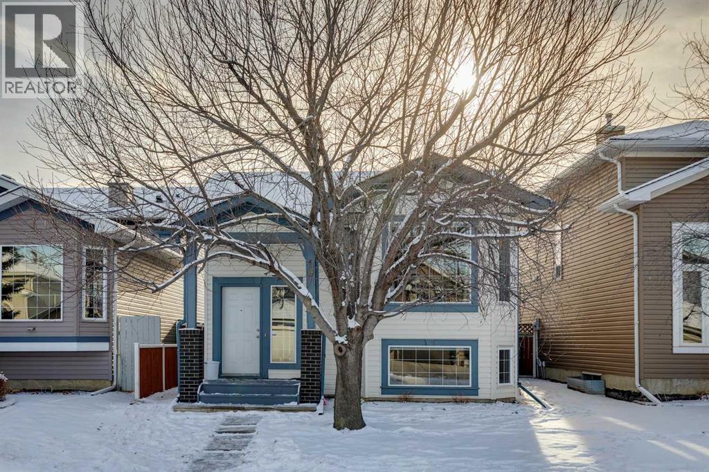 19 Somerside Manor Sw, Calgary, Alberta  T2Y 3G5 - Photo 45 - A2281984