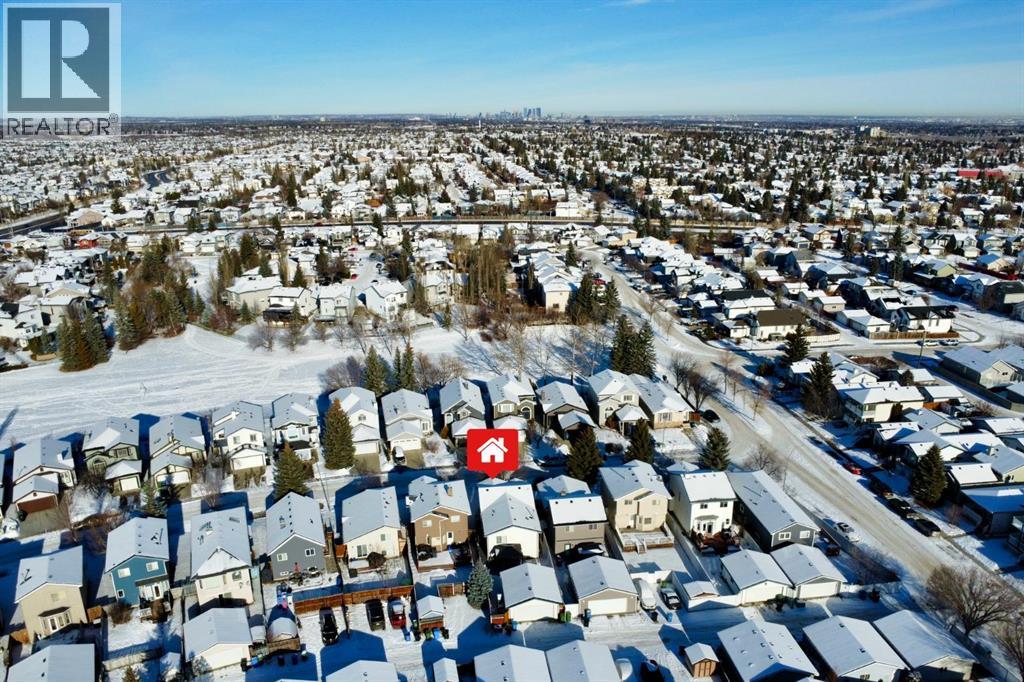 19 Somerside Manor Sw, Calgary, Alberta  T2Y 3G5 - Photo 50 - A2281984