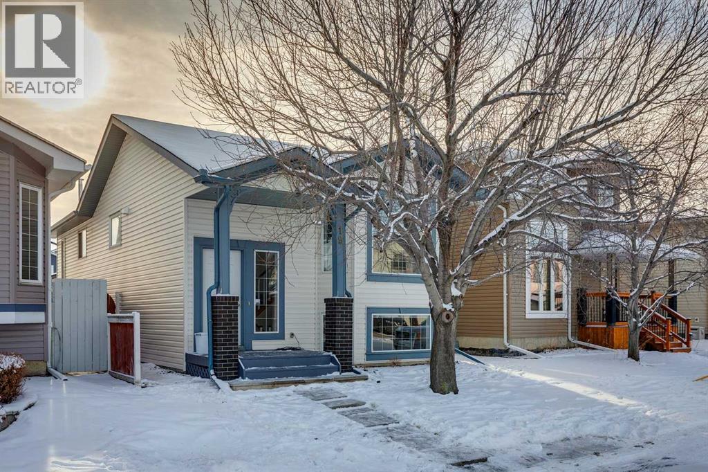 19 Somerside Manor Sw, Calgary, Alberta  T2Y 3G5 - Photo 46 - A2281984