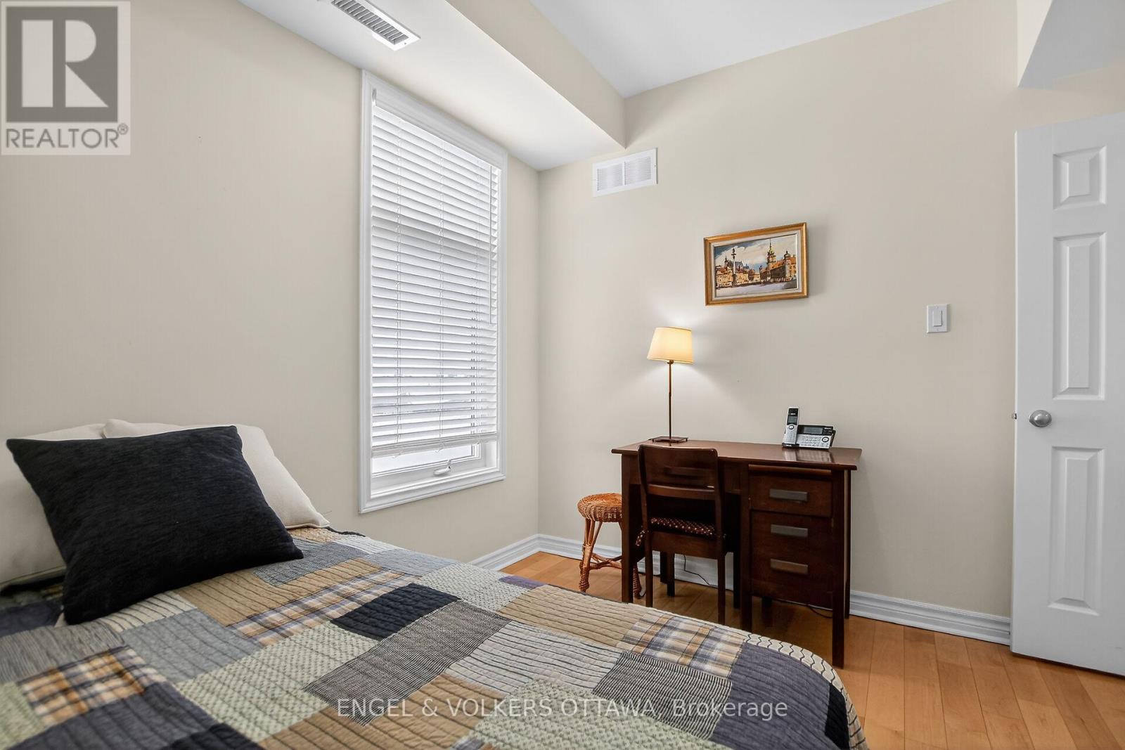 401 - 399 Bayrose Drive W, Ottawa, Ontario  K2J 5W3 - Photo 30 - X12745924