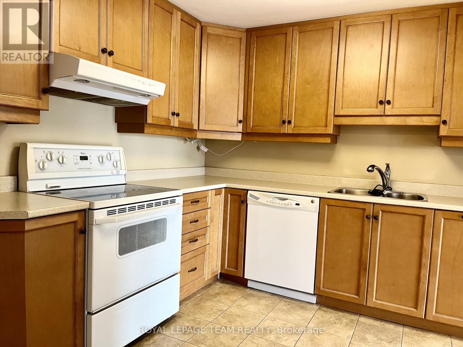 620 - 960 Teron Road, Ottawa, Ontario  K2K 2B6 - Photo 11 - X12745942