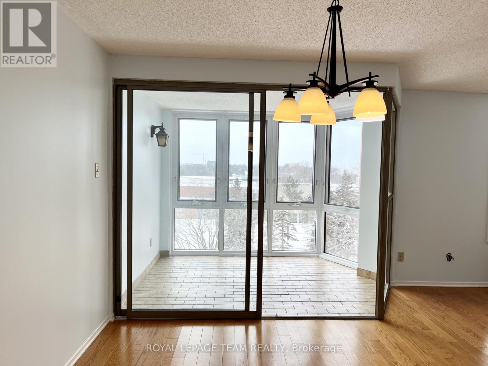 620 - 960 Teron Road, Ottawa, Ontario  K2K 2B6 - Photo 13 - X12745942