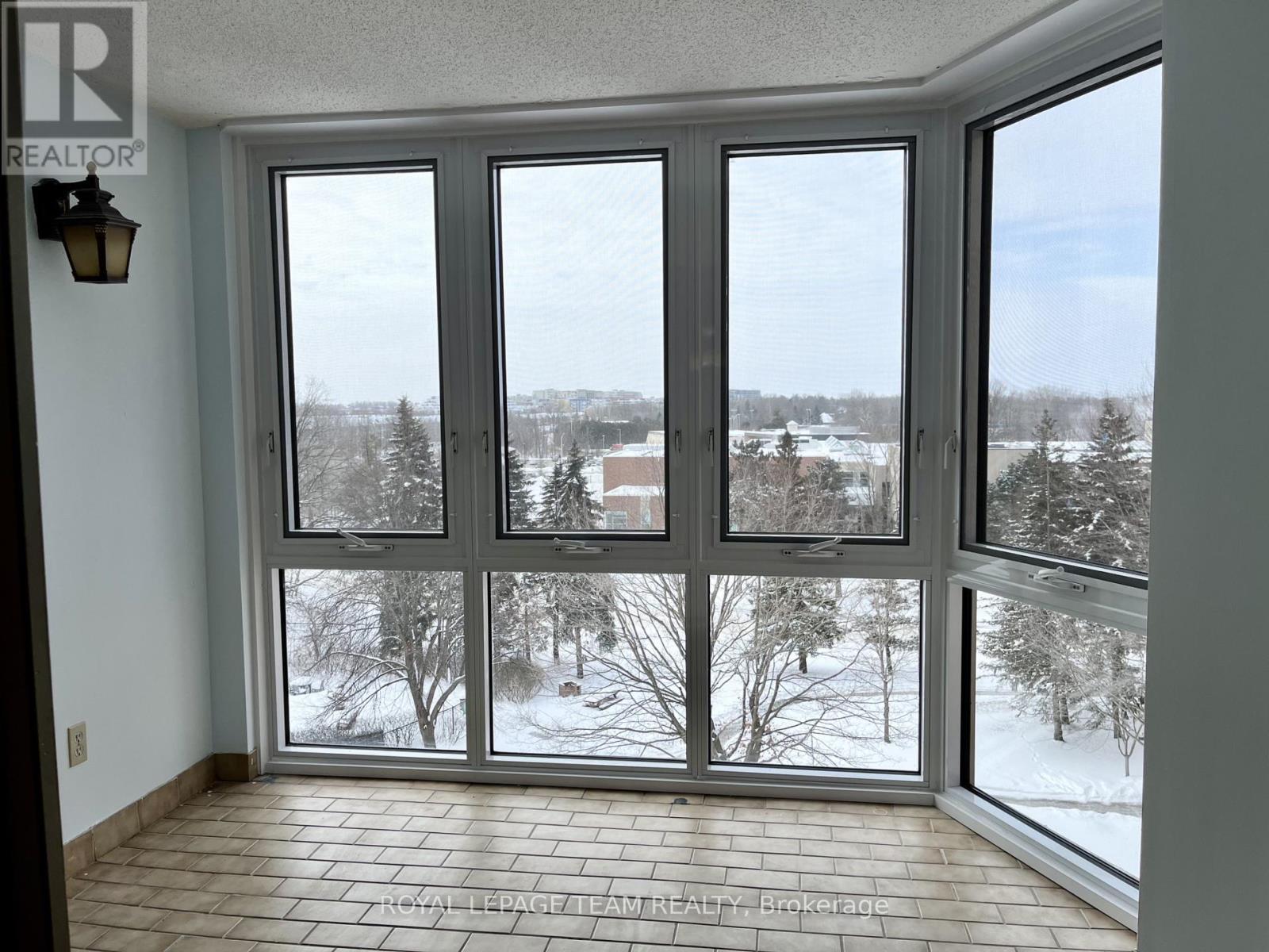 620 - 960 Teron Road, Ottawa, Ontario  K2K 2B6 - Photo 14 - X12745942