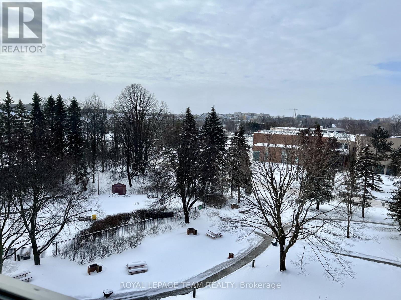 620 - 960 Teron Road, Ottawa, Ontario  K2K 2B6 - Photo 15 - X12745942