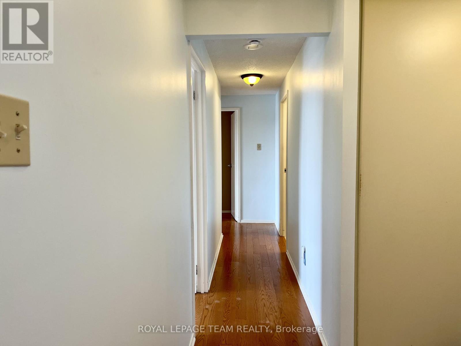 620 - 960 Teron Road, Ottawa, Ontario  K2K 2B6 - Photo 17 - X12745942