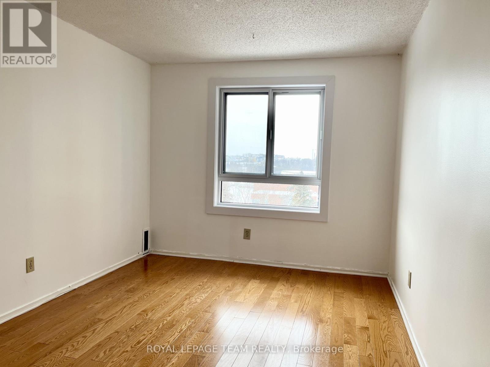 620 - 960 Teron Road, Ottawa, Ontario  K2K 2B6 - Photo 18 - X12745942