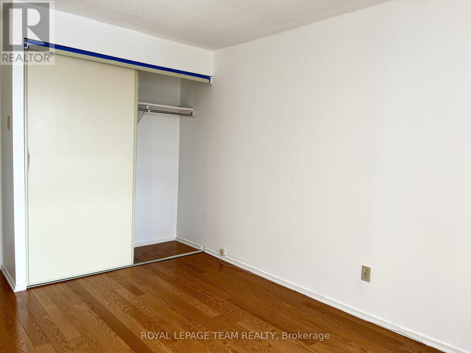 620 - 960 Teron Road, Ottawa, Ontario  K2K 2B6 - Photo 19 - X12745942