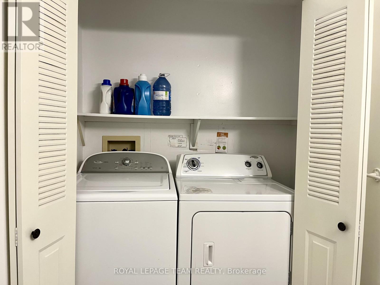 620 - 960 Teron Road, Ottawa, Ontario  K2K 2B6 - Photo 21 - X12745942