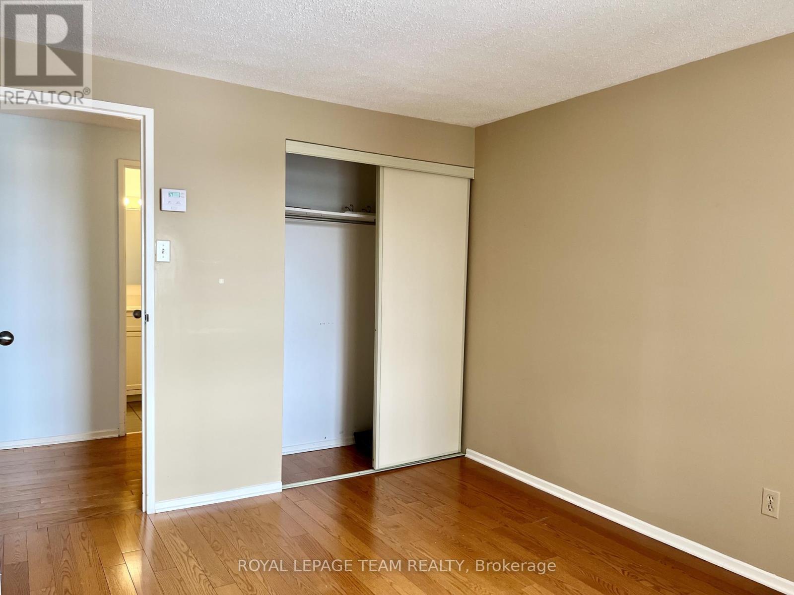 620 - 960 Teron Road, Ottawa, Ontario  K2K 2B6 - Photo 23 - X12745942