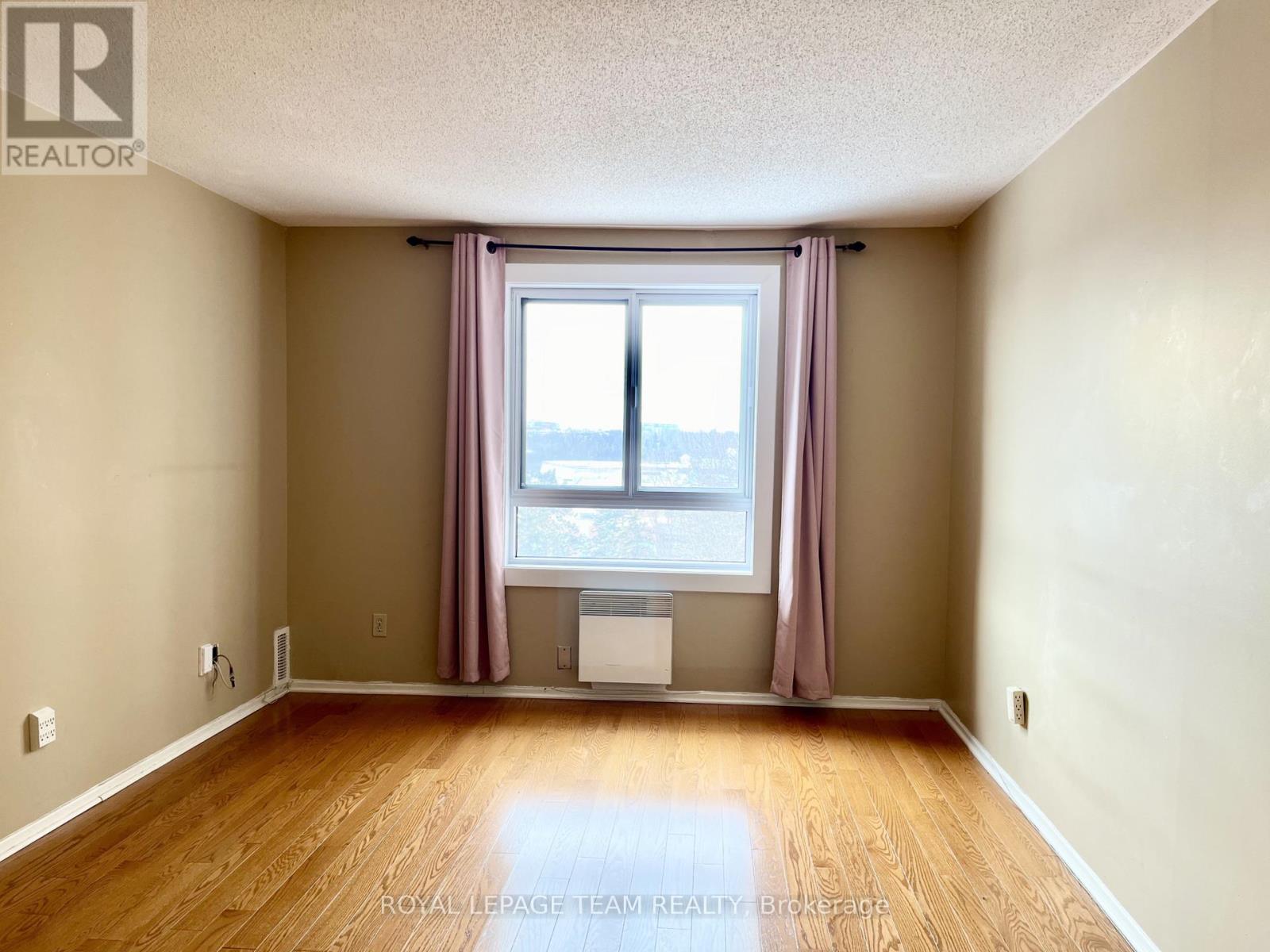 620 - 960 Teron Road, Ottawa, Ontario  K2K 2B6 - Photo 24 - X12745942