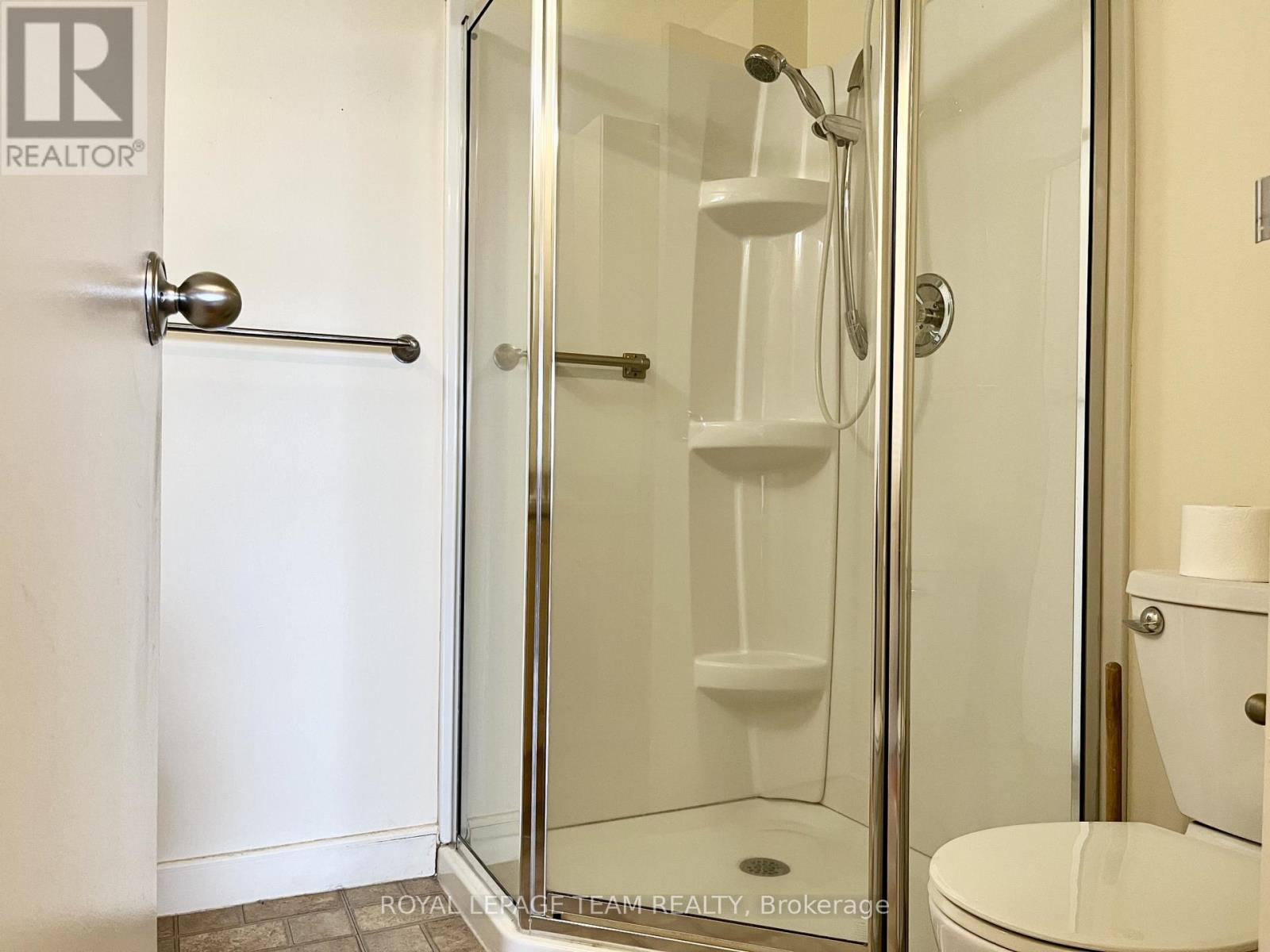 620 - 960 Teron Road, Ottawa, Ontario  K2K 2B6 - Photo 26 - X12745942