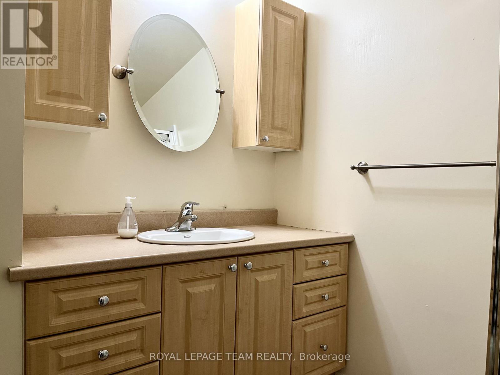 620 - 960 Teron Road, Ottawa, Ontario  K2K 2B6 - Photo 27 - X12745942