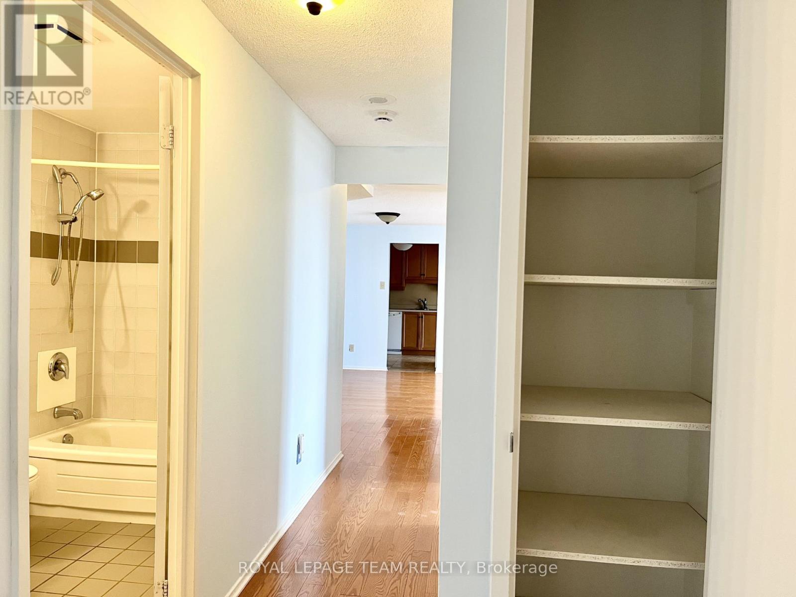 620 - 960 Teron Road, Ottawa, Ontario  K2K 2B6 - Photo 28 - X12745942