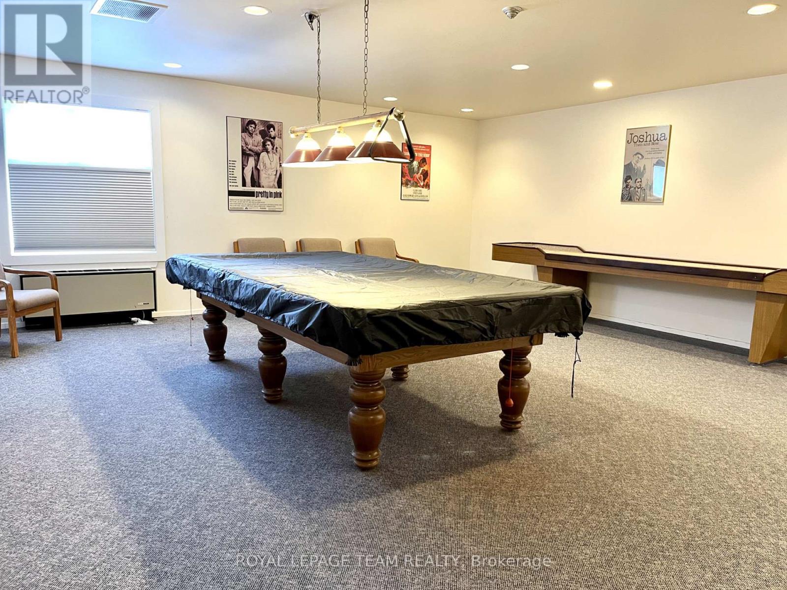 620 - 960 Teron Road, Ottawa, Ontario  K2K 2B6 - Photo 30 - X12745942