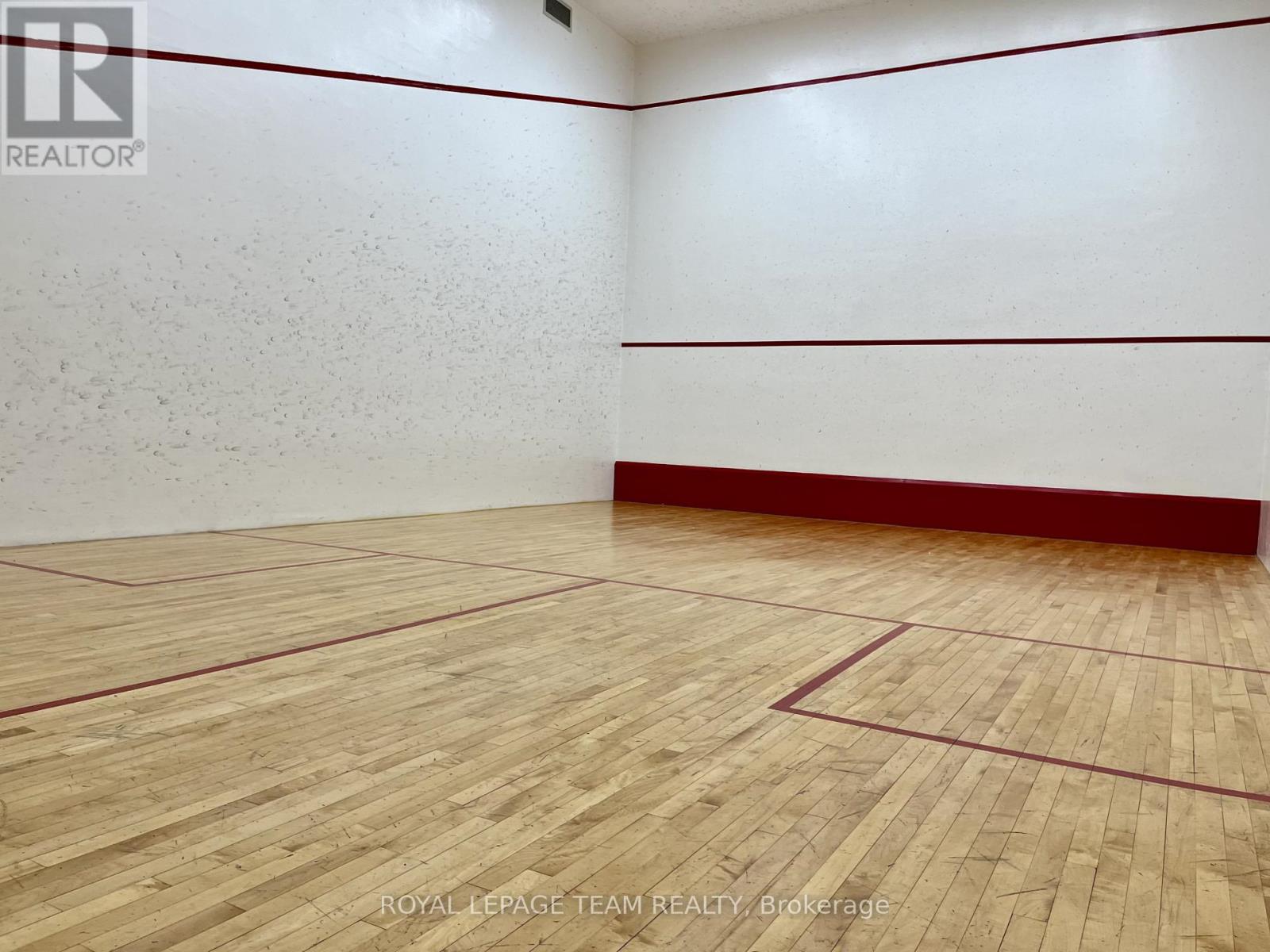 620 - 960 Teron Road, Ottawa, Ontario  K2K 2B6 - Photo 32 - X12745942