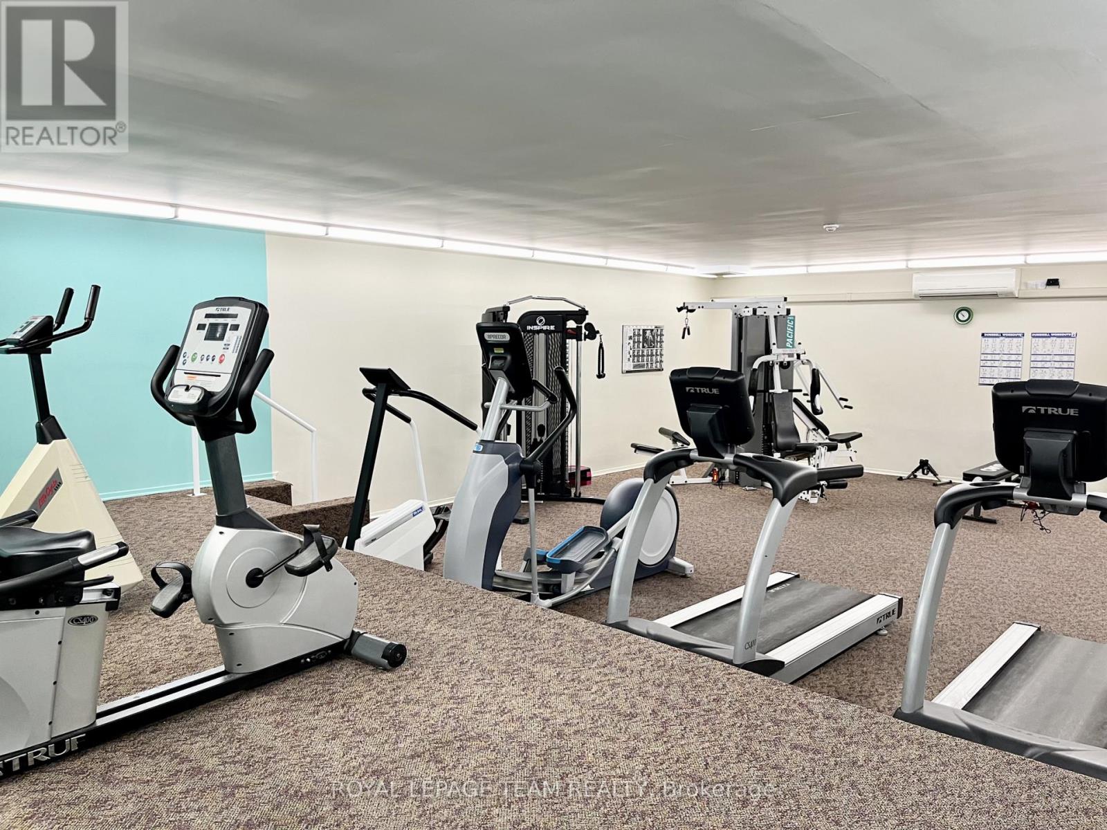 620 - 960 Teron Road, Ottawa, Ontario  K2K 2B6 - Photo 33 - X12745942