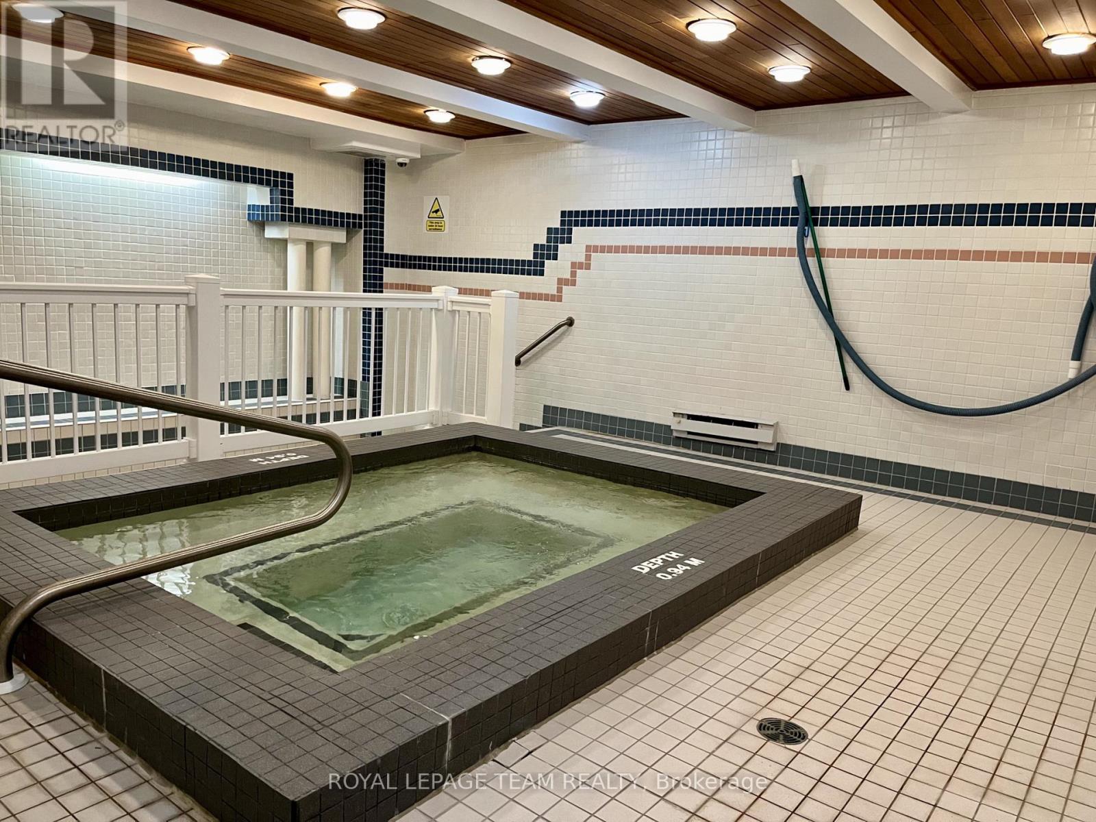 620 - 960 Teron Road, Ottawa, Ontario  K2K 2B6 - Photo 34 - X12745942