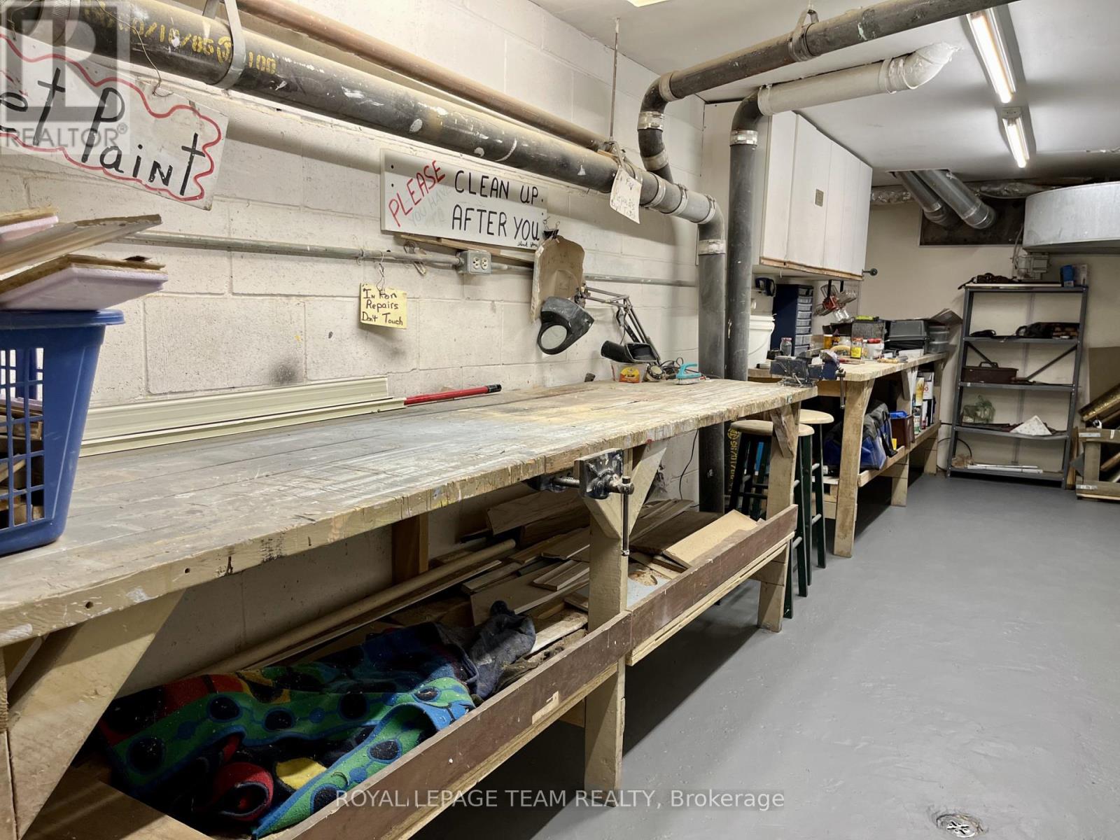 620 - 960 Teron Road, Ottawa, Ontario  K2K 2B6 - Photo 35 - X12745942