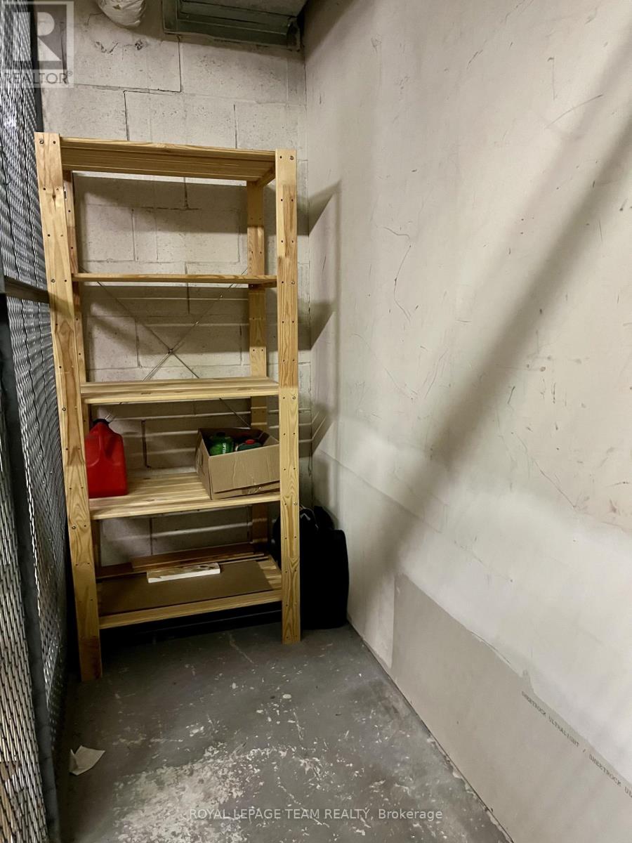 620 - 960 Teron Road, Ottawa, Ontario  K2K 2B6 - Photo 36 - X12745942