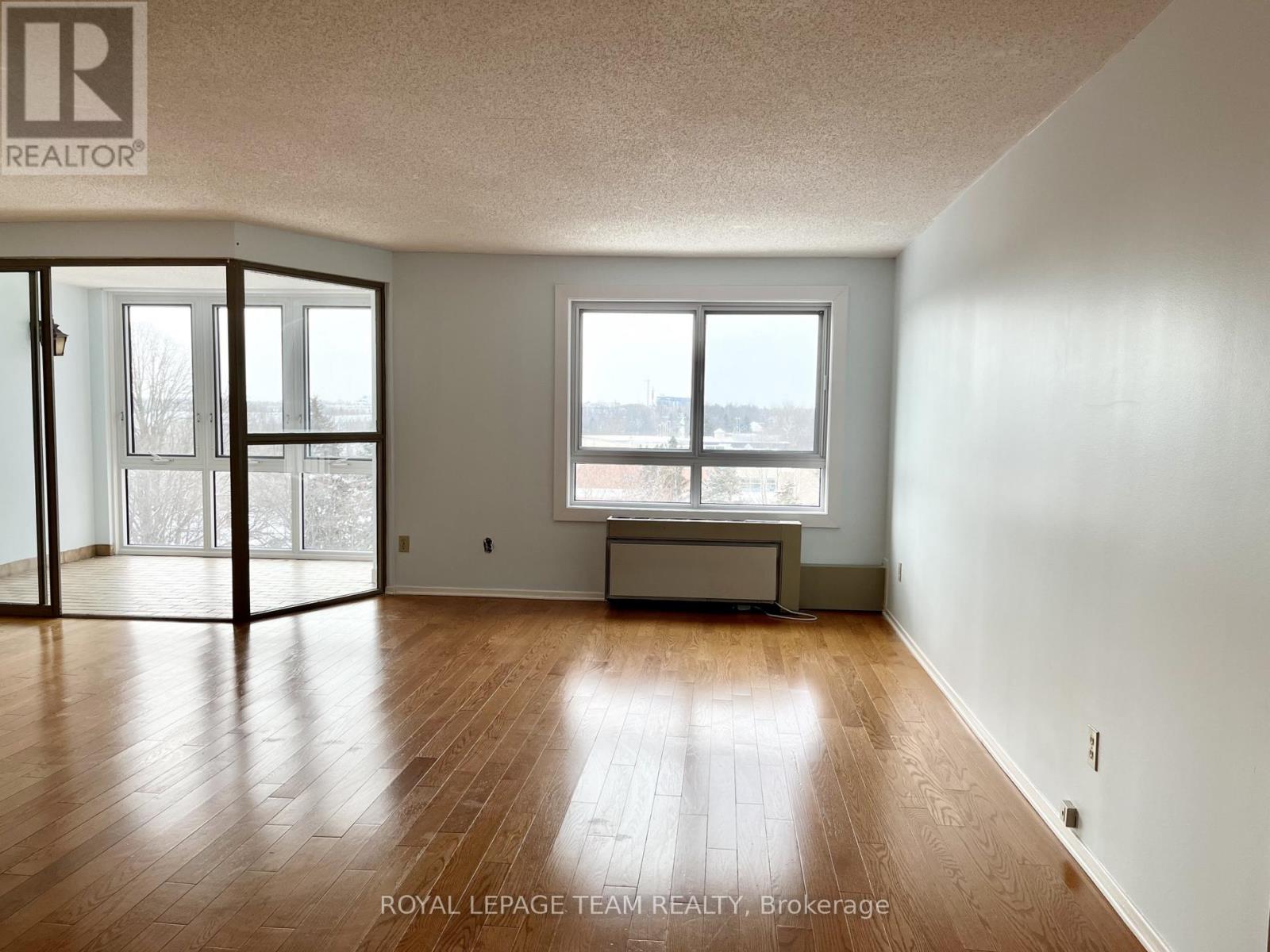 620 - 960 Teron Road, Ottawa, Ontario  K2K 2B6 - Photo 5 - X12745942