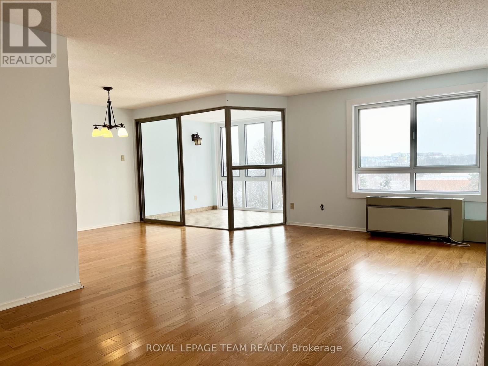 620 - 960 Teron Road, Ottawa, Ontario  K2K 2B6 - Photo 6 - X12745942