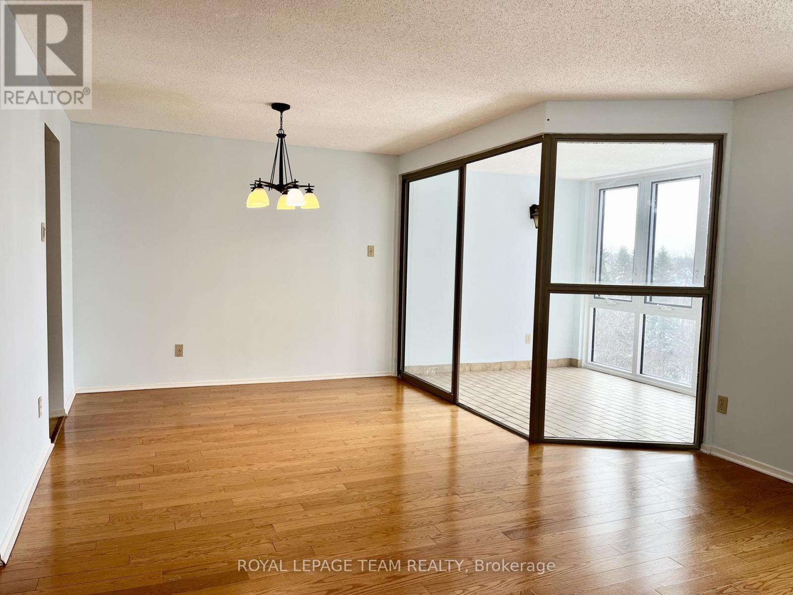 620 - 960 Teron Road, Ottawa, Ontario  K2K 2B6 - Photo 7 - X12745942