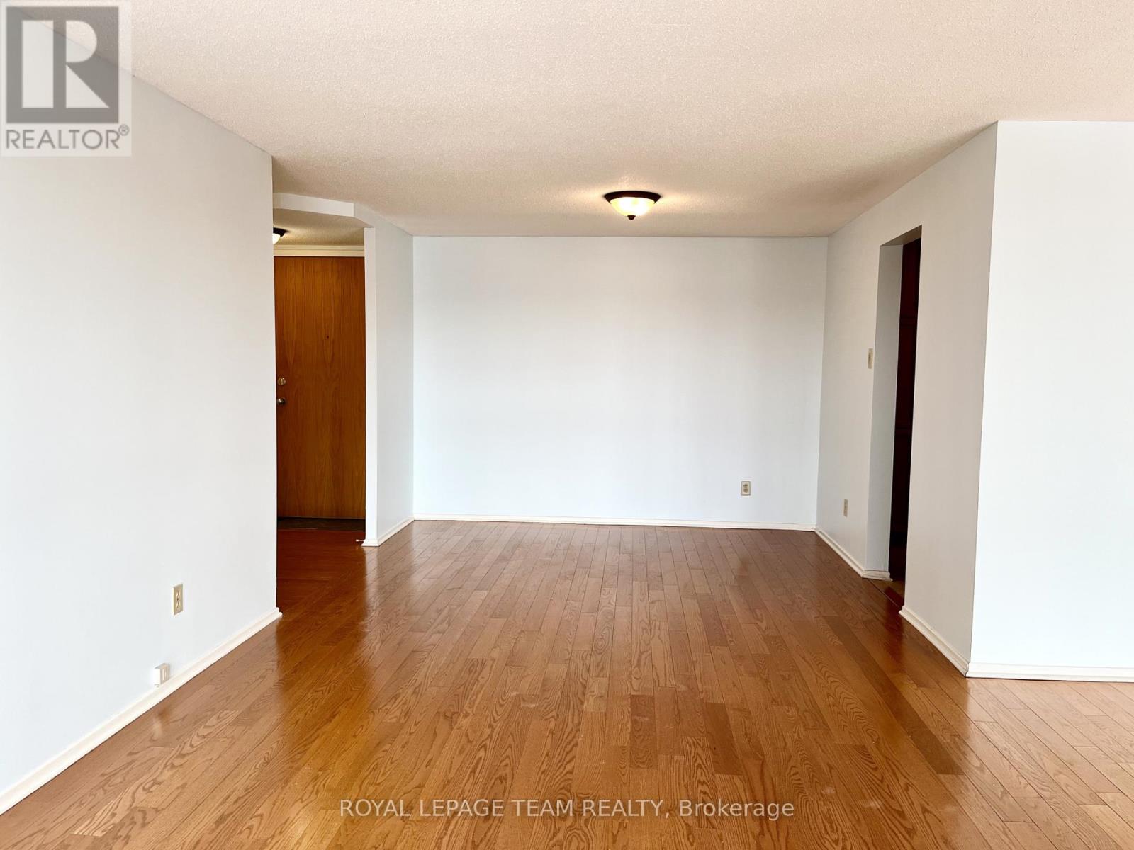 620 - 960 Teron Road, Ottawa, Ontario  K2K 2B6 - Photo 8 - X12745942