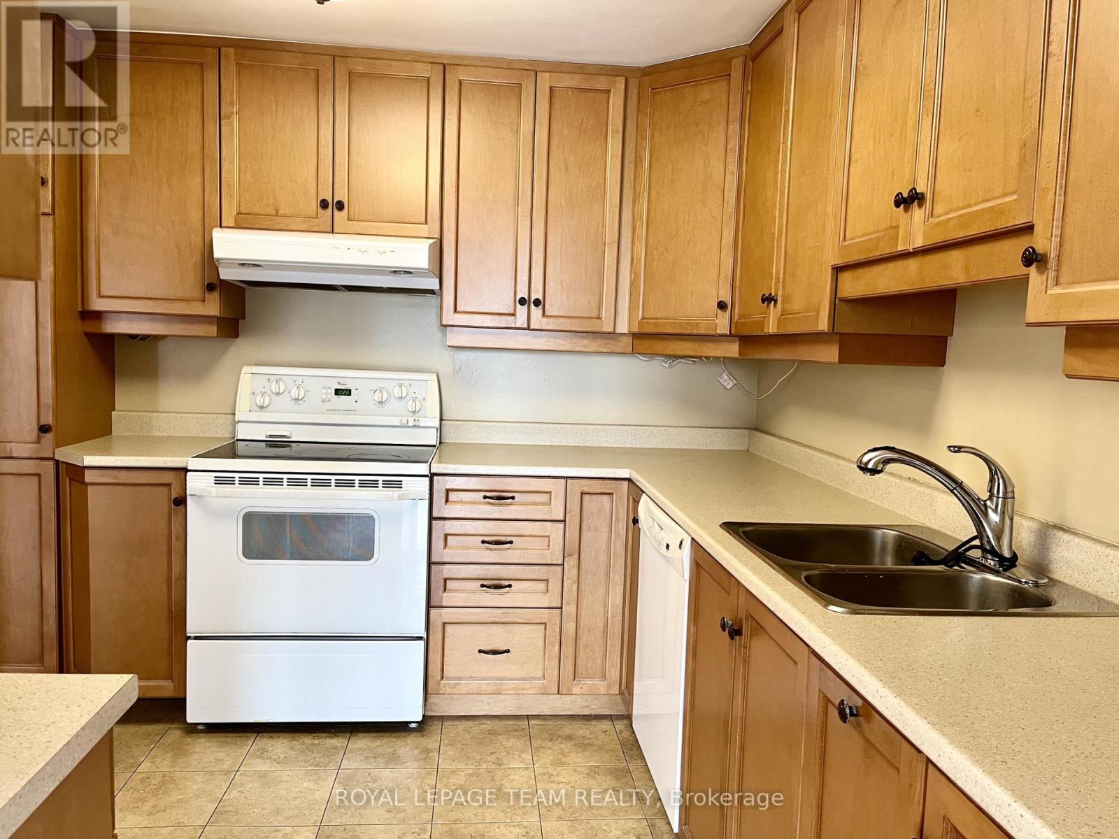 620 - 960 Teron Road, Ottawa, Ontario  K2K 2B6 - Photo 9 - X12745942