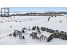 5977 13TH LINE, New Tecumseth, Ontario
