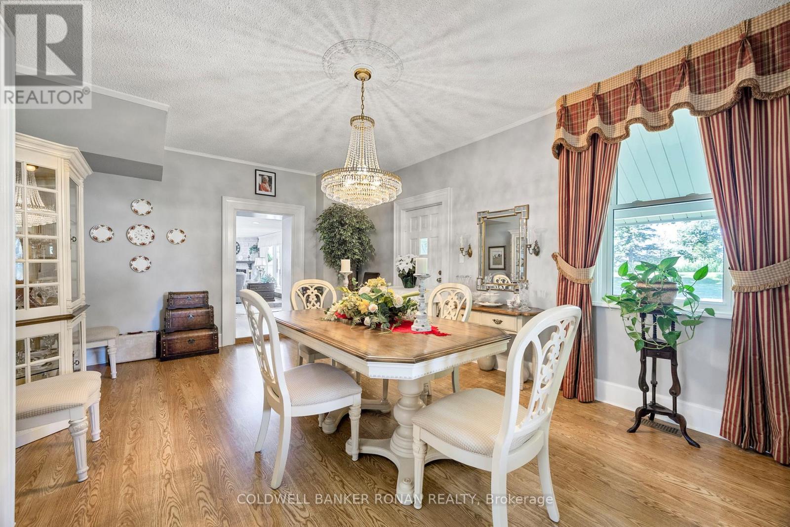 5977 13th Line, New Tecumseth, Ontario L0L 1L0 - Photo 16 - N12247750