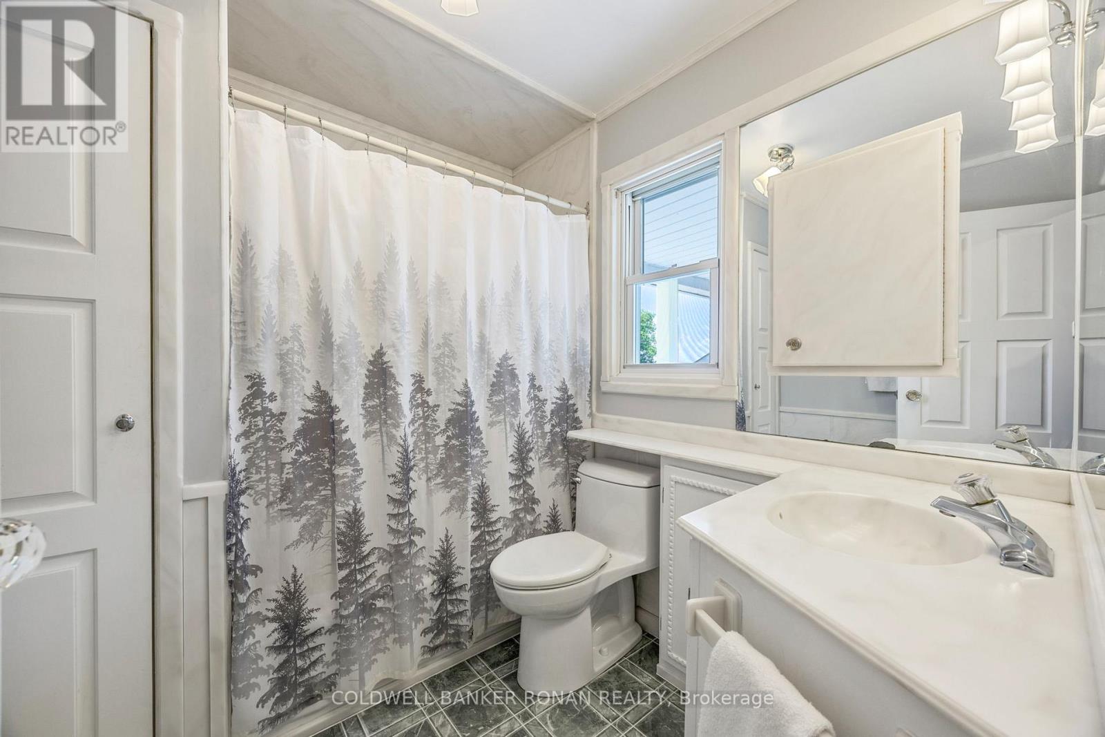 5977 13th Line, New Tecumseth, Ontario L0L 1L0 - Photo 19 - N12247750