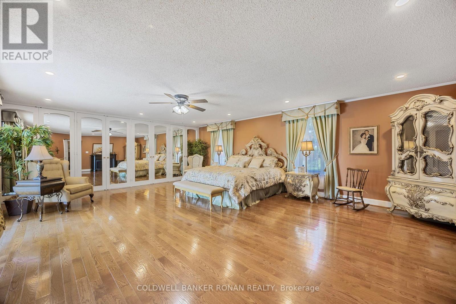 5977 13th Line, New Tecumseth, Ontario L0L 1L0 - Photo 17 - N12247750